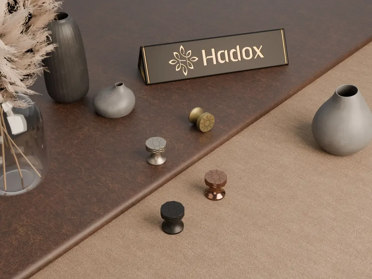 H-508